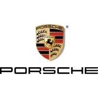 Porsche North Scottsdale Porsche North Scottsdale