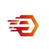 Eracon Technologies (Pvt) Ltd. Eracon Technologies (Pvt) Ltd.