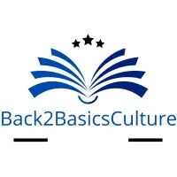 Back2BasicsCulture