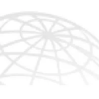 Infrastructures