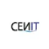 Cenit Inc Cenit Inc