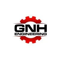 GNH Engineering