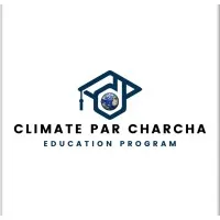 Climate Par Charcha
