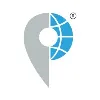 Prudle Labs