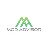 Mod Advisor