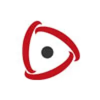 Innovacion y Desarrollo de Mexico SA de CV Innovacion y Desarrollo de Mexico SA de CV