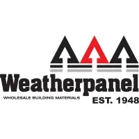 Weatherpanel Weatherpanel