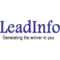 LeadInfo Technologies Pvt. Ltd.