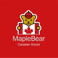 Maple Bear Canadian School in Uzbekistan email format