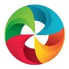 Colorhythm Colorhythm