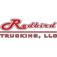 Redbird Trucking Llc