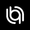 Allbridge.io Allbridge.io