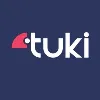 Tuki Tuki