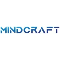 Mindcraft Training and Consulting