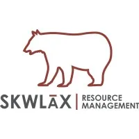 Skwlāx Resource Management Ltd.
