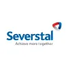 Severstal NA Severstal NA