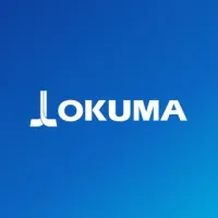 Okuma America Corporation