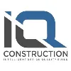 IQ Construction IQ Construction