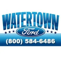Watertown Ford