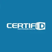 Certifid Certificação Digital