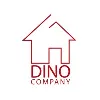 DINO COMPANY DINO COMPANY
