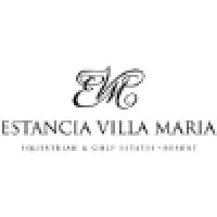 Estancia Villa Maria