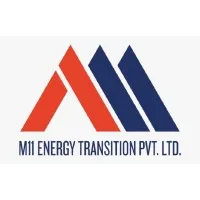 M11 Energy Transition Pvt Ltd