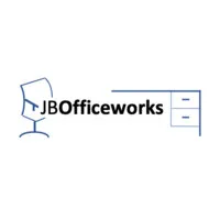 JB Officeworks JB Officeworks