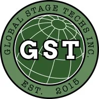 Global Stage Techs Global Stage Techs