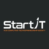 StartIT - NUS Computing Technopreneurship Society