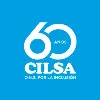CILSA