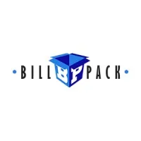 Grupo BILL PACK S.A. de C.V.