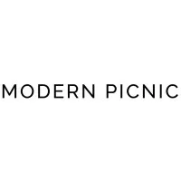 Modern Picnic