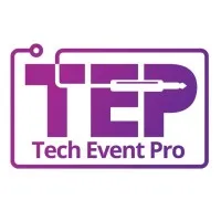 Tech Event Pro Tech Event Pro