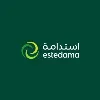 Estedama Environmental Solution Estedama Environmental Solution