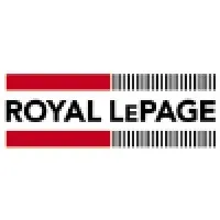 Royal LePage West Real Estate Services