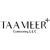 TAAMEER PLUS CONTRACTING L.L.C TAAMEER PLUS CONTRACTING L.L.C