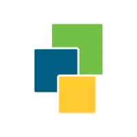 Rimmer Technology Partners Rimmer Technology Partners