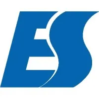 Emrich & Scroggins, LLP