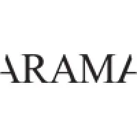 ARAMA