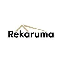 Rekaruma Desain & Bangun Rumah