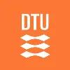 DTU National Food Institute