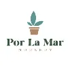 Por La Mar Nursery Por La Mar Nursery