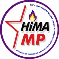 HIMA Manajemen Pendidikan (HIMA MP) - FIP UNJ