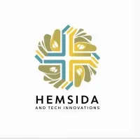 Hemsida and Tech Innovations