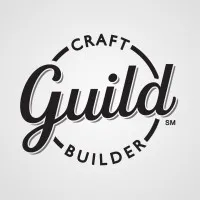 Guild Craft Builder Inc.