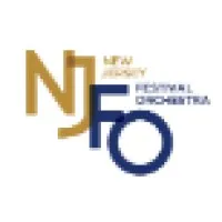 New Jersey Festival Orchestra New Jersey Festival Orchestra