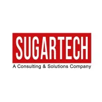 SugarTech