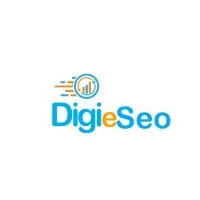 Digi Ethical Seo Digi Ethical Seo