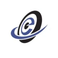AimNet Solutions